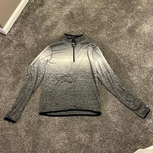 Long Sleeve Champion Shirt (S)